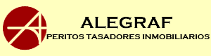 Pericia en Tasación Inmobiliaria.