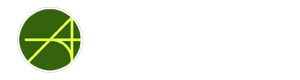 Peritos judiciales accidentes laborales ALEGRAF